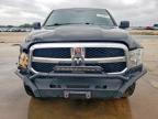 2017 Ram 1500 Slt للبيع في Grand Prairie، TX - Front End