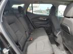 2019 GMC TERRAIN SLE   for sale at Copart QC - MONTREAL