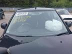 2009 SUZUKI SWIFT GL 5 for sale at Copart WHITBURN