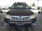 2012 Subaru Forester Touring   for Sale in Hayward, CA - Minor Dent/Scratches