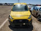 2021 Ford Transit Connect Xl   de vânzare în Phoenix, AZ - Front End