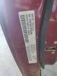 2021 Dodge Charger Sxt   for Sale in Phoenix, AZ - Normal Wear