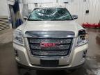2012 Gmc Terrain Slt for Sale in Ham Lake, MN - Front End