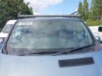 2013 RENAULT TRAFIC LL2 for sale at Copart GLOUCESTER