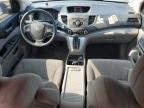 2014 Honda Cr-V Lx en Venta en Gainesville, GA - Rear End