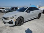 2021 Kia K5 Gt Line for Sale in Sun Valley, CA - Front End