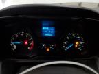 2016 FORD TRANSIT T-150   for sale at Copart MI - FLINT