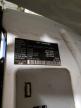 2015 Mercedes-Benz Sprinter 2500 на продаже в Chalfont, PA - Front End