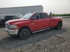 2014 Ram 3500 Slt for Sale in West Mifflin, PA - Mechanical