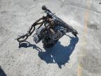 2014 CAN-AM DS 450   for sale at Copart CA - SUN VALLEY