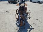 Sun Valley, CA에서 판매 중인 2021 Harley-Davidson Fltrk  - Burn