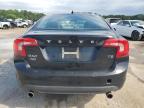 2013 Volvo S60 T5   en Venta en Florence, MS - Front End