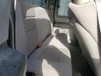 2006 Ford F250 Super Duty იყიდება Riverview-ში, FL - Side