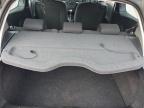 2009 RENAULT CLIO DYNAM for sale at Copart GLOUCESTER