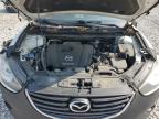 2016 Mazda Cx-5 Gt for Sale in Wayland, MI - Mechanical