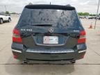 Grand Prairie, TX에서 판매 중인 2010 Mercedes-Benz Glk 350 4Matic - Front End