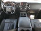 Graham, WA에서 판매 중인 2015 Ford F350 Super Duty - Rear End