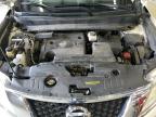 2015 NISSAN PATHFINDER S for sale at Copart CT - HARTFORD SPRINGFIELD