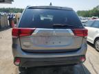 2019 Mitsubishi Outlander Se for Sale in Ellwood City, PA - Front End