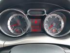 2014 VAUXHALL ADAM GLAM for sale at Copart SANDTOFT