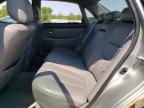 Columbia Station, OH에서 판매 중인 2004 Toyota Avalon Xl - Side