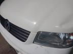 2008 VOLKSWAGEN TR-PORTER for sale at Copart SANDTOFT