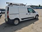 2015 Ford Transit Connect Xl for Sale in Louisville, KY - Minor Dent/Scratches