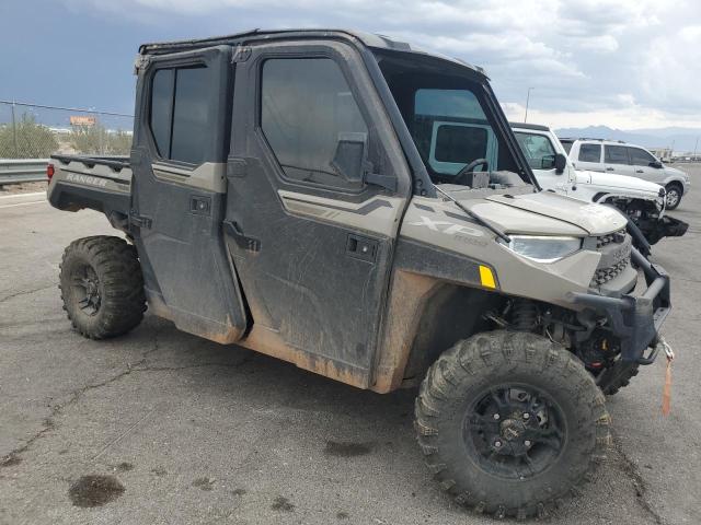 2024 POLARIS RANGER CREW XP 1000 NORTHSTAR ULTIMATE  