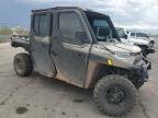 2024 POLARIS RANGER CREW XP 1000 NORTHSTAR ULTIMATE   for sale at Copart NV - LAS VEGAS WEST