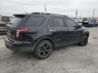 2014 Ford Explorer Sport за продажба в Sun Valley, CA - Front End