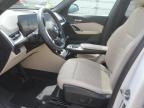 2024 Bmw X1 Xdrive28I de vânzare în Woodburn, OR - Minor Dent/Scratches