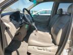 2002 Honda Odyssey Exl   for Sale in Antelope, CA - Front End