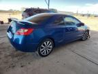 2009 Honda Civic Si იყიდება Phoenix-ში, AZ - Side