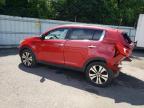 Shreveport, LA에서 판매 중인 2012 Kia Sportage Ex   - Rear End