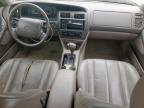 1998 Toyota Avalon Xl for Sale in New Braunfels, TX - Minor Dent/Scratches