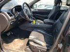 2019 Jeep Grand Cherokee Laredo na sprzedaż w Lansing, MI - Front End
