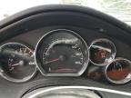 2010 Pontiac G6  за продажба в Cicero, IN - All Over