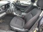 2016 SUBARU LEGACY 2.5I PREMIUM à vendre chez Copart ON - COOKSTOWN