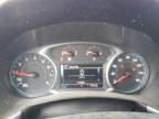 2018 Chevrolet Equinox Premier for Sale in Appleton, WI - Front End