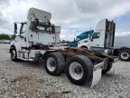 2015 Daimler Business Class M2 Semi Truck на продаже в Rogersville, MO - Mechanical