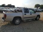 2007 Chevrolet Colorado  за продажба в Tanner, AL - Rear End