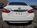 2016 Nissan Altima 2.5 იყიდება Colton-ში, CA - Front End