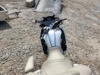 2014 BMW K1600 GTL   for sale at Copart WI - APPLETON