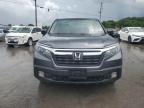 2017 Honda Ridgeline Rt за продажба в Lebanon, TN - Rear End