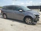 2015 Honda Odyssey Exl for Sale in Orlando, FL - Front End
