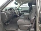 2012 Chevrolet Silverado K1500 Lt продається в Orlando, FL - Minor Dent/Scratches