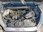 2016 Ford Focus Se იყიდება Wilmer-ში, TX - Front End