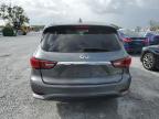 2018 Infiniti Qx60  للبيع في Riverview، FL - Front End