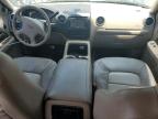 2003 Ford Expedition Eddie Bauer for Sale in Colton, CA - Rear End