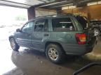 2004 Jeep Grand Cherokee Laredo للبيع في Ebensburg، PA - Mechanical